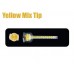 Neo Yellow Mixing Tip - S130